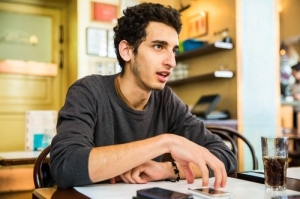 Szerintem büszkék lehetnek magukra a magyarok | Stand Up Comedy Humortársulat