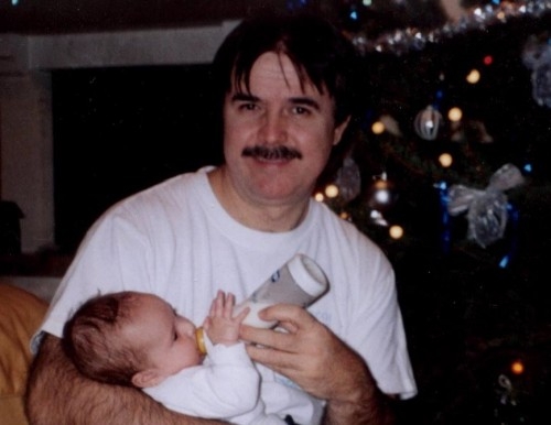 Játékokat kér a Jézuskától Maksa Zoltán | Stand Up Comedy Humortársulat