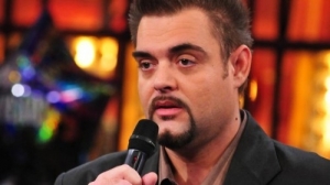 Mi történt? Nagyon megviselte Orosz Gyurit, hogy letiltották az oldalát | Stand Up Comedy Humortársulat