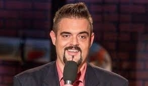 Karanténnaplót írt Feri, a kétkezi munkás | Stand Up Comedy Humortársulat