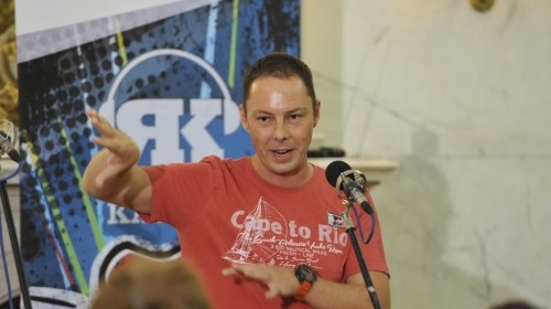 Felháborító: csalók élnek vissza több sztárhumorista nevével a Facebookon | Stand Up Comedy Humortársulat