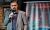 Orosz Gyuri kulisszatitkokról vallott | Stand Up Comedy Humortársulat