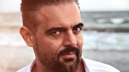 Csalás és okirat - hamisítás: Orosz György mindenkit átvert - Az apja húzta ki a pácból a népszerű humoristát | Stand Up Comedy Humortársulat