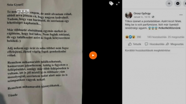 Évek óta zaklatják a népszerű humoristát | Stand Up Comedy Humortársulat