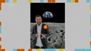 Orosz Gyuri a Holdon vásárolt telket párjának | Stand Up Comedy Humortársulat