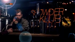 Új évaddal tér vissza a Showder Klub az RTLII-re | Stand Up Comedy Humortársulat