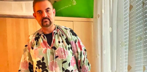 Női ruhát vett magára Orosz György, Wintermantel Zsoltnak erről Karácsony Gergely jutott eszébe | Stand Up Comedy Humortársulat