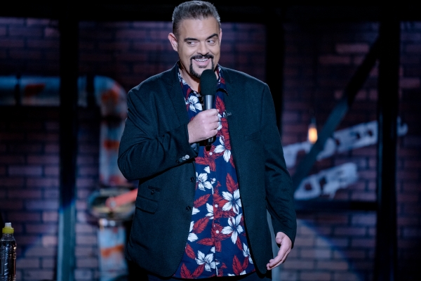 Sokan gondolják rólunk, hogy nem csinálunk semmit | Stand Up Comedy Humortársulat