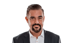 "Nem felejtettem el, honnan jöttem” - Interjú Orosz Györggyel | Stand Up Comedy Humortársulat