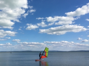 Las Vegasba készül Valtner Mályki | Stand Up Comedy Humortársulat