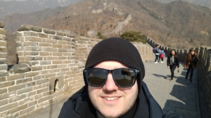 A magyar és az olasz konyháért rajong Záhonyi-Ábel Dávid | Stand Up Comedy Humortársulat