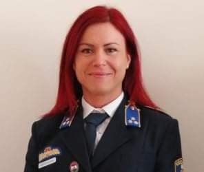 Szövegben is erős | Stand Up Comedy Humortársulat