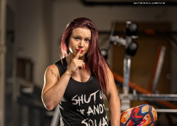 "Kemény munka, sok türelem és még több humor." | Stand Up Comedy Humortársulat