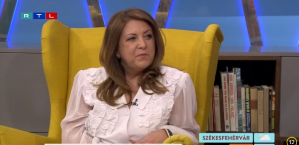 Léleklátó: Létezik a vonzás törvénye! | Stand Up Comedy Humortársulat