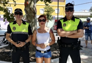 Szeretne megtanulni úszni Csatlós Klaudia, az Európa-bajnok erőemelő, humorista - VIDEÓ | Stand Up Comedy Humortársulat