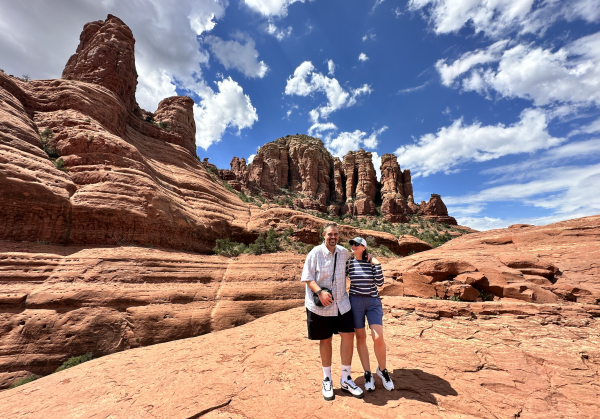 Orosz Gyuri retteg a repülőn, mégis átszeli az óceánt - VIDEÓ | Stand Up Comedy Humortársulat