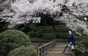 Egy csomag kávé miatt hurcolták meg a reptéren Záhonyi-Ábel Dávidot - VIDEÓ | Stand Up Comedy Humortársulat