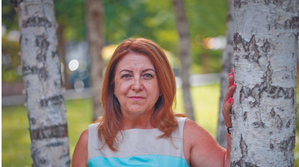 Sohasem késő | Stand Up Comedy Humortársulat