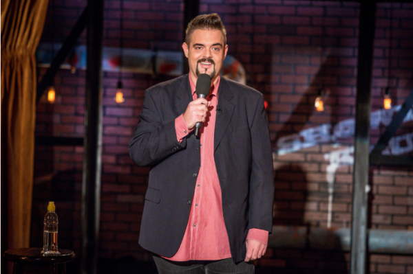 Érkezik a Showder Klub új évada, már megvan a dátum | Stand Up Comedy Humortársulat