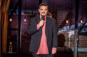 Érkezik a Showder Klub új évada, már megvan a dátum | Stand Up Comedy Humortársulat