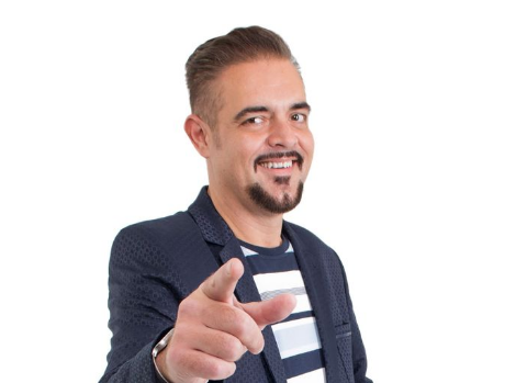 Eddig még jó | Stand Up Comedy Humortársulat