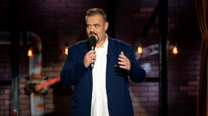 Új évaddal folytatódik a Showder Klub az RTL Kettőn | Stand Up Comedy Humortársulat