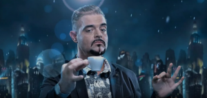 Vasárnap indul a Showder Klub legújabb évada az RTL KETTŐ-n | Stand Up Comedy Humortársulat