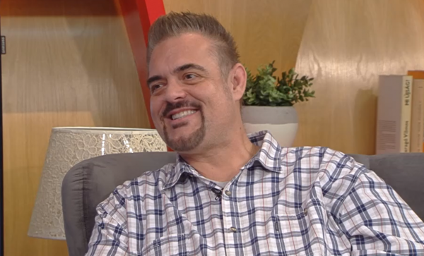 Orosz Gyurival olyan történt nyaralásán, amin sírva fogsz nevetni - RTL - videó | Stand Up Comedy Humortársulat