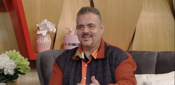 Orosz Gyuri turnéval és könyvvel robban be 2025-be - RTL - videó | Stand Up Comedy Humortársulat