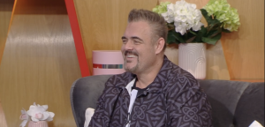 Humortechnikum 2025: Orosz Gyuri újra keresi a stand-up jövő nagyágyúit - RTL - videó | Stand Up Comedy Humortársulat