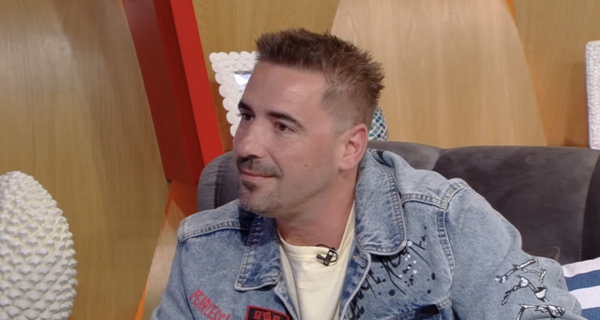 Valtner Mályki Guinness-rekordra hajt - RTL - videó | Stand Up Comedy Humortársulat