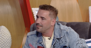 Valtner Mályki Guinness-rekordra hajt - RTL - videó | Stand Up Comedy Humortársulat