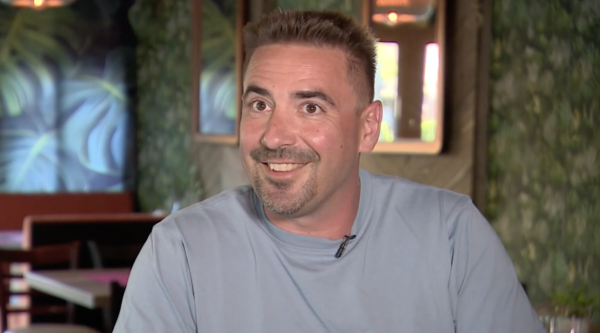 Valtner Mályki világrekordot döntött: 29 viccet mondott el egyetlen perc alatt - RTL - videó  | Stand Up Comedy Humortársulat