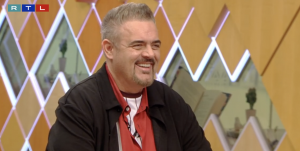 Orosz Gyuri és Joshi Bharat közös stand up műsora: Nevess életeken át! - RTL - videó | Stand Up Comedy Humortársulat