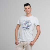 MINKÓ LAJOS | Stand Up Comedy Humortársulat