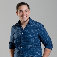 KÉFER ÁDÁM | Stand Up Comedy Humortársulat