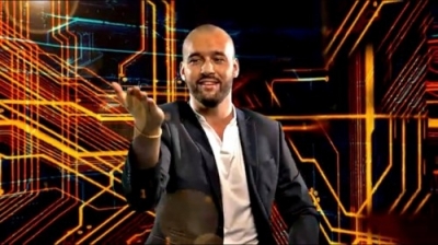 Napi STAND UPSSS! | Stand Up Comedy Humortársulat