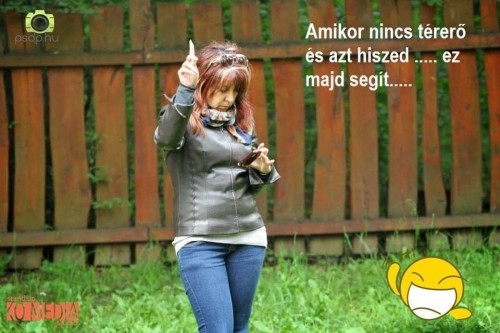 Napi STAND UPSSS! | Stand Up Comedy Humortársulat