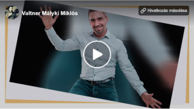 Best of KARANTÉN 2! | Stand Up Comedy Humortársulat