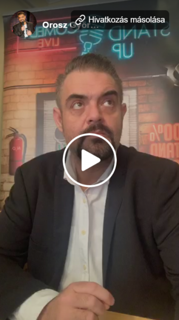 KARANTÉN LIVE - Élő adásban kibeszéljük a legfrisseb híreket minden délben! | Stand Up Comedy Humortársulat