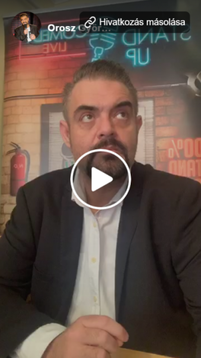 KARANTÉN LIVE - Élő adásban kibeszéljük a legfrisseb híreket minden délben! | Stand Up Comedy Humortársulat