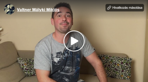 És íme a 4. rész! Best of karantén! | Stand Up Comedy Humortársulat