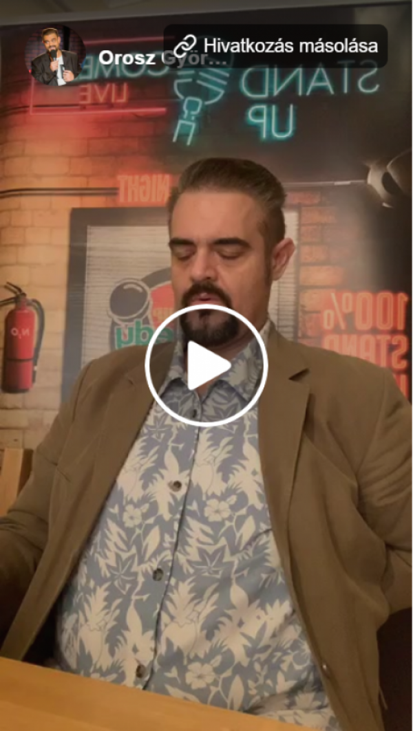 KARANTÉN LIVE - Élő adásban kibeszéljük a legfrisseb híreket minden délben! | Stand Up Comedy Humortársulat