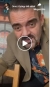KARANTÉN LIVE - Orosz Gyurival 2020.06.03. | Stand Up Comedy Humortársulat