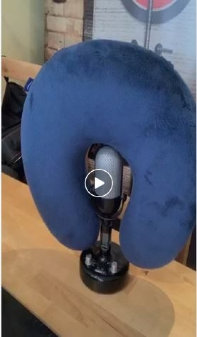 KARANTÉN LIVE - Orosz Gyurival 2020.06.04. | Stand Up Comedy Humortársulat