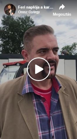 Meghozták a könyveket. Szombattól rendelhető. | Stand Up Comedy Humortársulat