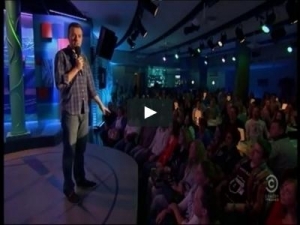 Záhonyi-Ábel Dávid (stand up) | Stand Up Comedy Humortársulat