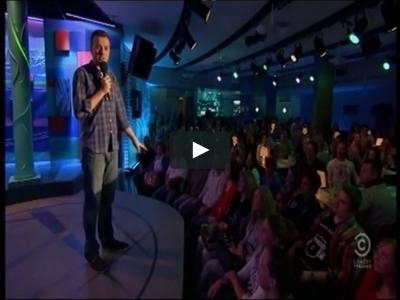 Záhonyi-Ábel Dávid (stand up) | Stand Up Comedy Humortársulat