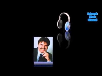 Maksa Zoltán-Kórház | Stand Up Comedy Humortársulat