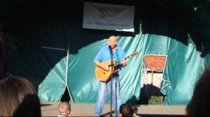 Kombiné, csipkés kombiné - Ihos József - Kiskorpád Falunap | Stand Up Comedy Humortársulat